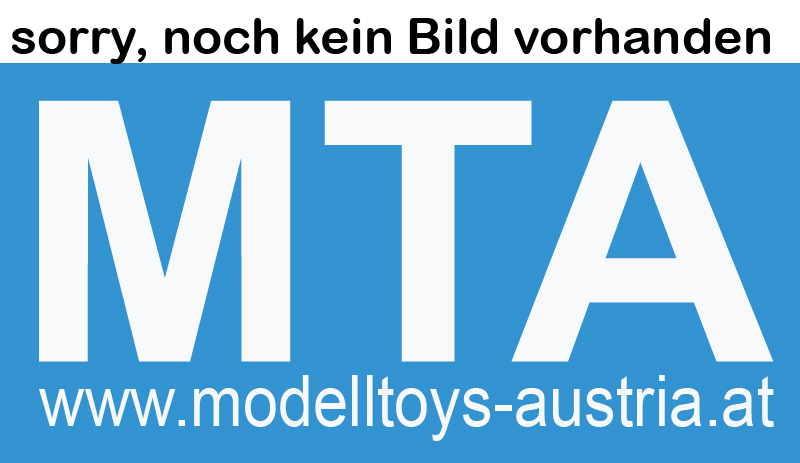 Toyota TS50 Hybrid 2017 Le Mans BUEMI / DAVIDSON / NAKAJIMA 1:43 Toyota TS50 Hybrid 2017 Le Mans BUEMI / DAVIDSON / NAKAJIMA 1:43